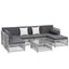 ODF-SOFA-7PCS-RATTAN-GE-ABCD-202508141542-00.jpg