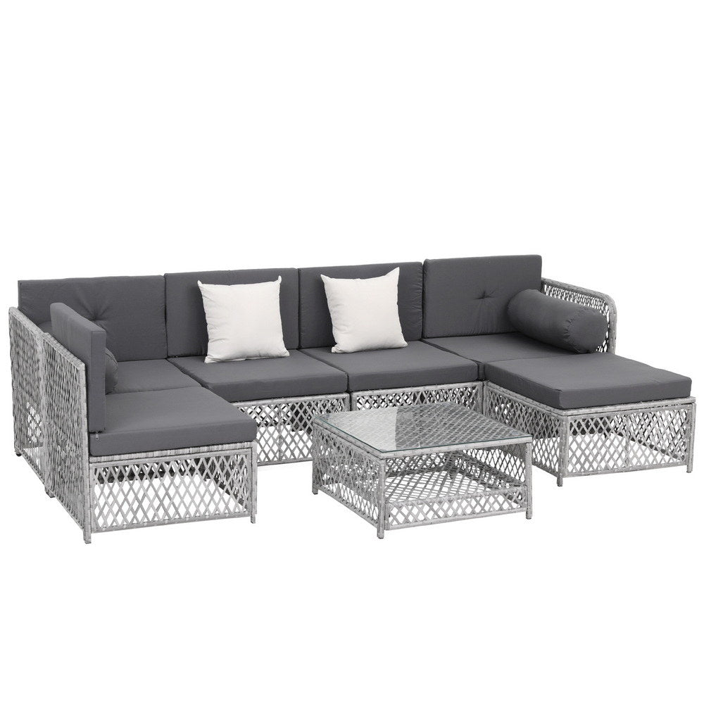 ODF-SOFA-7PCS-RATTAN-GE-ABCD-202508141542-00.jpg