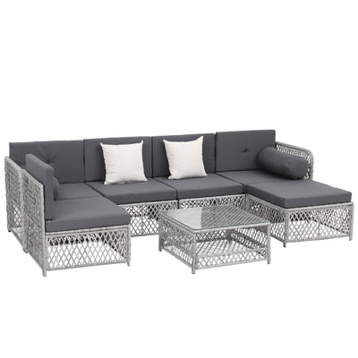 ODF-SOFA-7PCS-RATTAN-GE-ABCD-202508141542-00.jpg