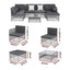 ODF-SOFA-7PCS-RATTAN-GE-ABCD-202508141542-01.jpg