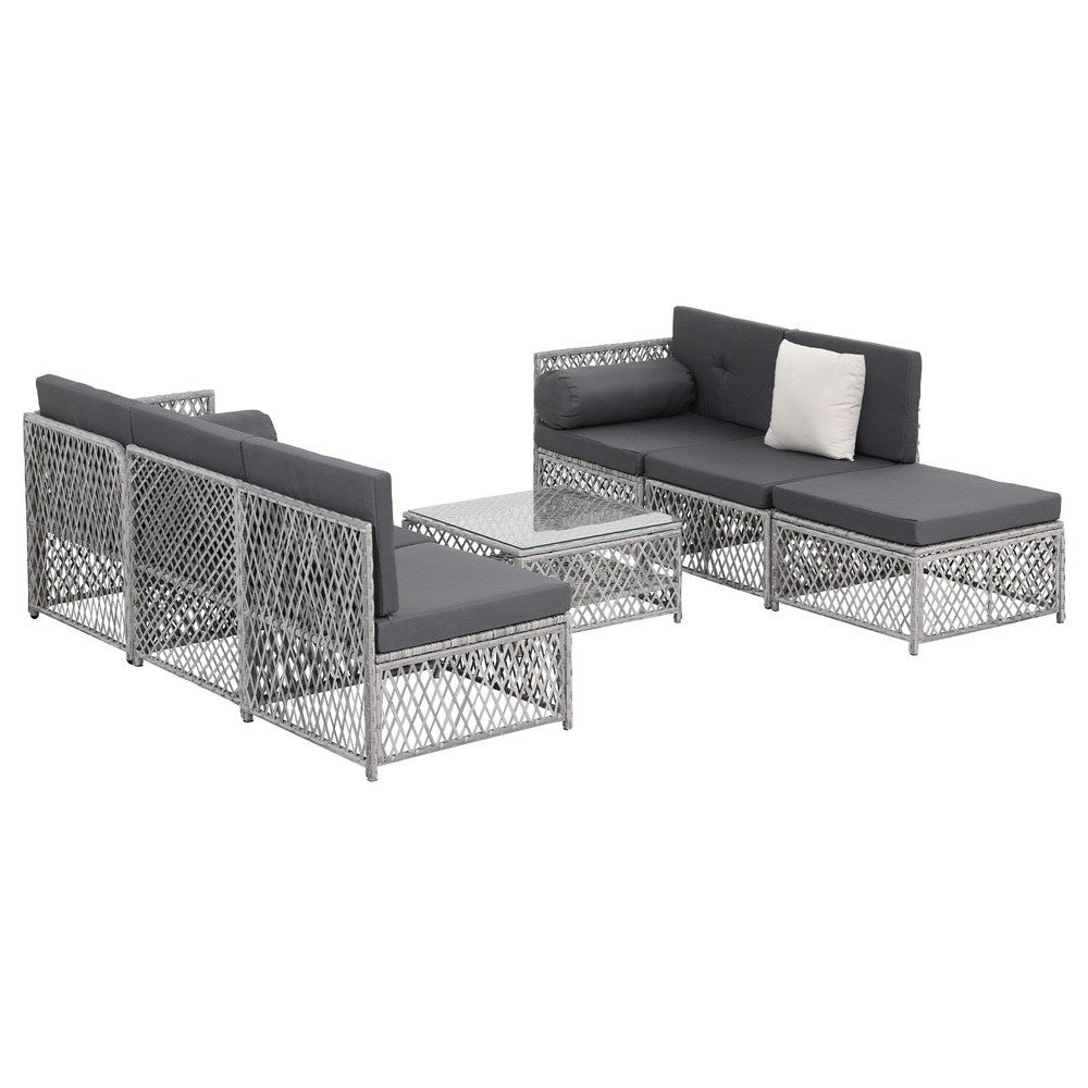 ODF-SOFA-7PCS-RATTAN-GE-ABCD-202508141542-02.jpg