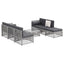 ODF-SOFA-7PCS-RATTAN-GE-ABCD-202508141542-02.jpg
