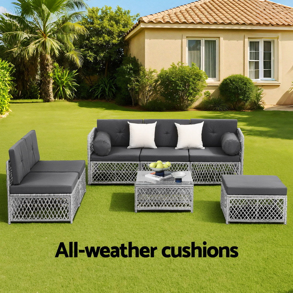 ODF-SOFA-7PCS-RATTAN-GE-ABCD-202508141542-03.jpg