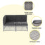 ODF-SOFA-7PCS-RATTAN-GE-ABCD-202508141542-04.jpg