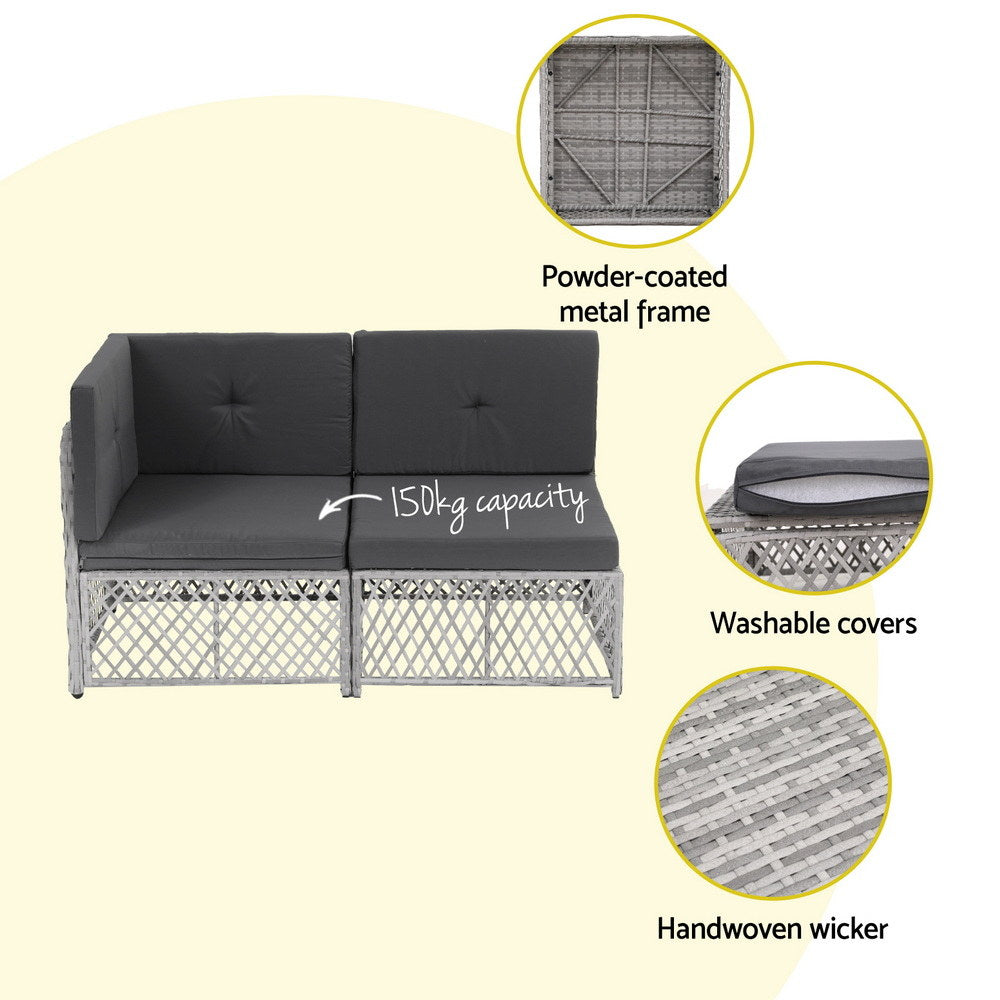 ODF-SOFA-7PCS-RATTAN-GE-ABCD-202508141542-04.jpg