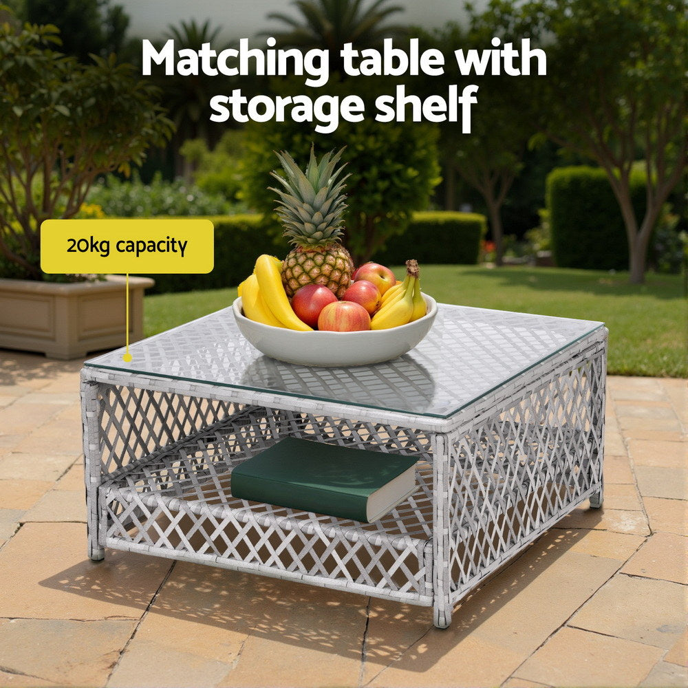 ODF-SOFA-7PCS-RATTAN-GE-ABCD-202508141542-05.jpg