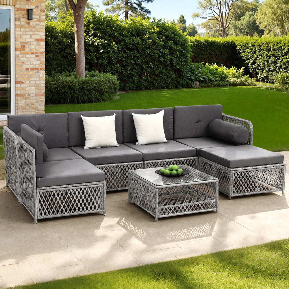 ODF-SOFA-7PCS-RATTAN-GE-ABCD-202508141542-06.jpg