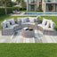 ODF-SOFA-9PC-RTA-GE-202603191934-00.jpg