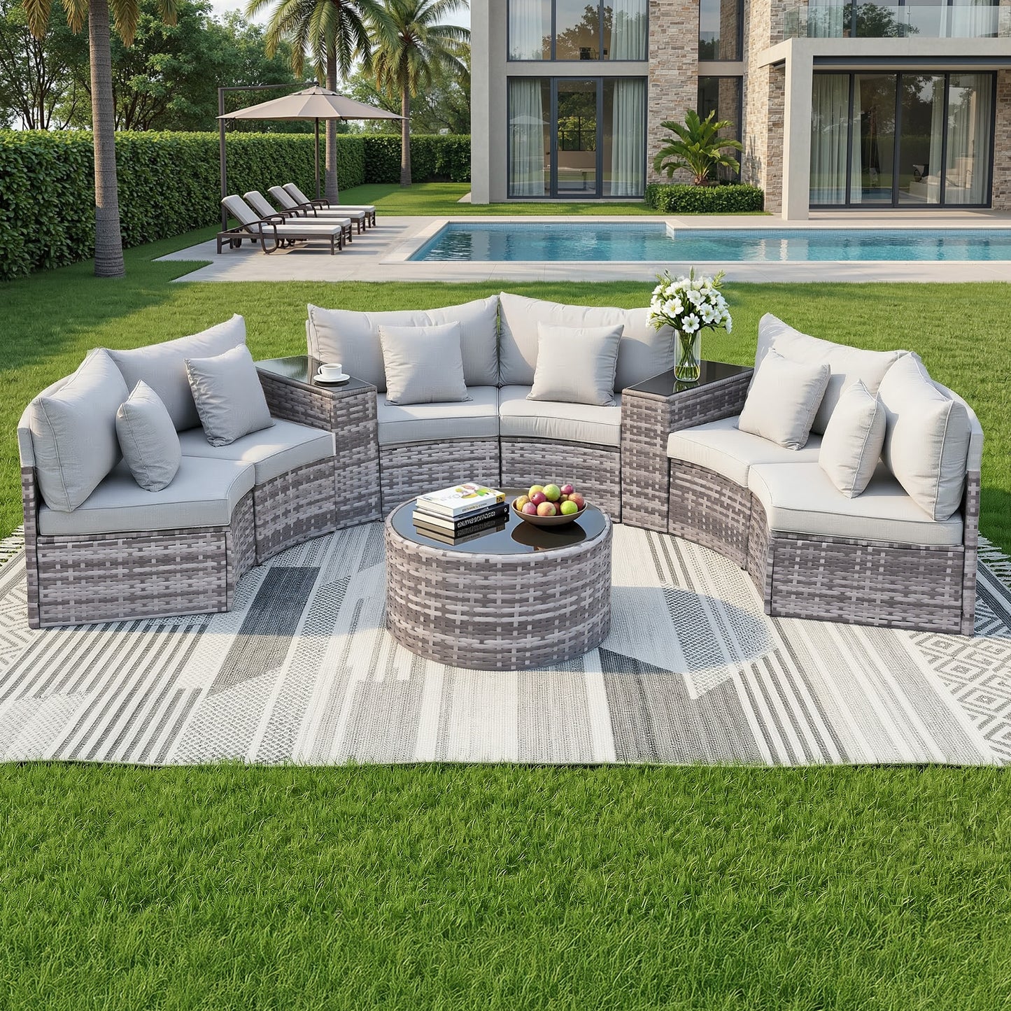 ODF-SOFA-9PC-RTA-GE-202603191934-00.jpg