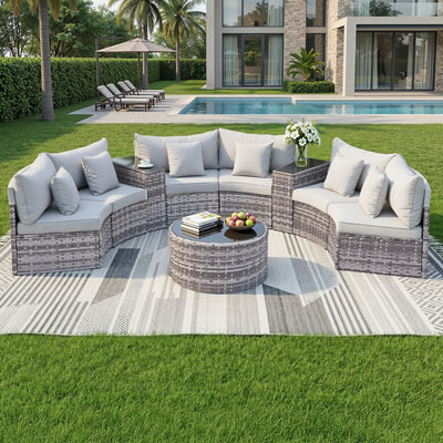 ODF-SOFA-9PC-RTA-GE-202603191934-00.jpg