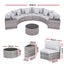ODF-SOFA-9PC-RTA-GE-202603191934-01.jpg