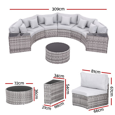 ODF-SOFA-9PC-RTA-GE-202603191934-01.jpg