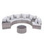 ODF-SOFA-9PC-RTA-GE-202603191934-02.jpg