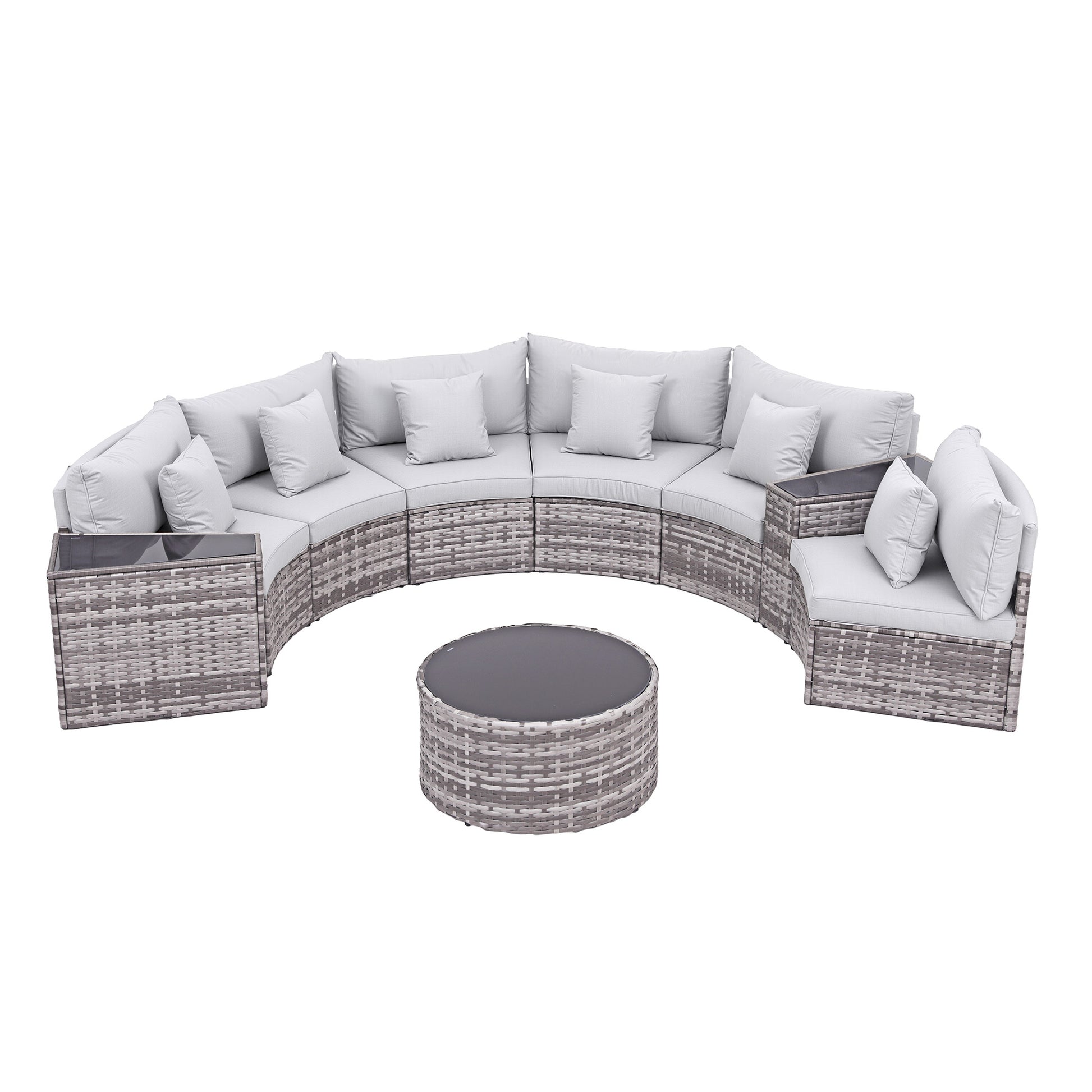 ODF-SOFA-9PC-RTA-GE-202603191934-02.jpg