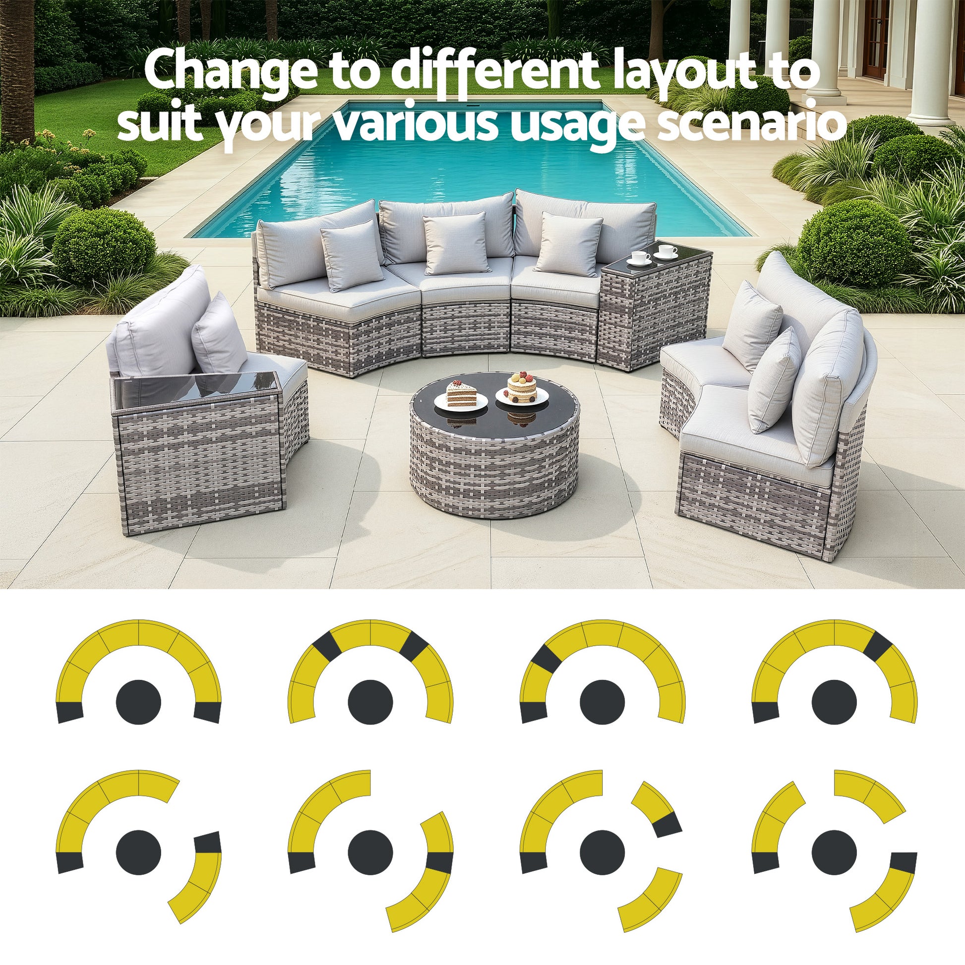 ODF-SOFA-9PC-RTA-GE-202603191934-03.jpg