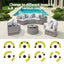 ODF-SOFA-9PC-RTA-GE-202603191934-03.jpg
