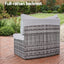 ODF-SOFA-9PC-RTA-GE-202603191934-05.jpg