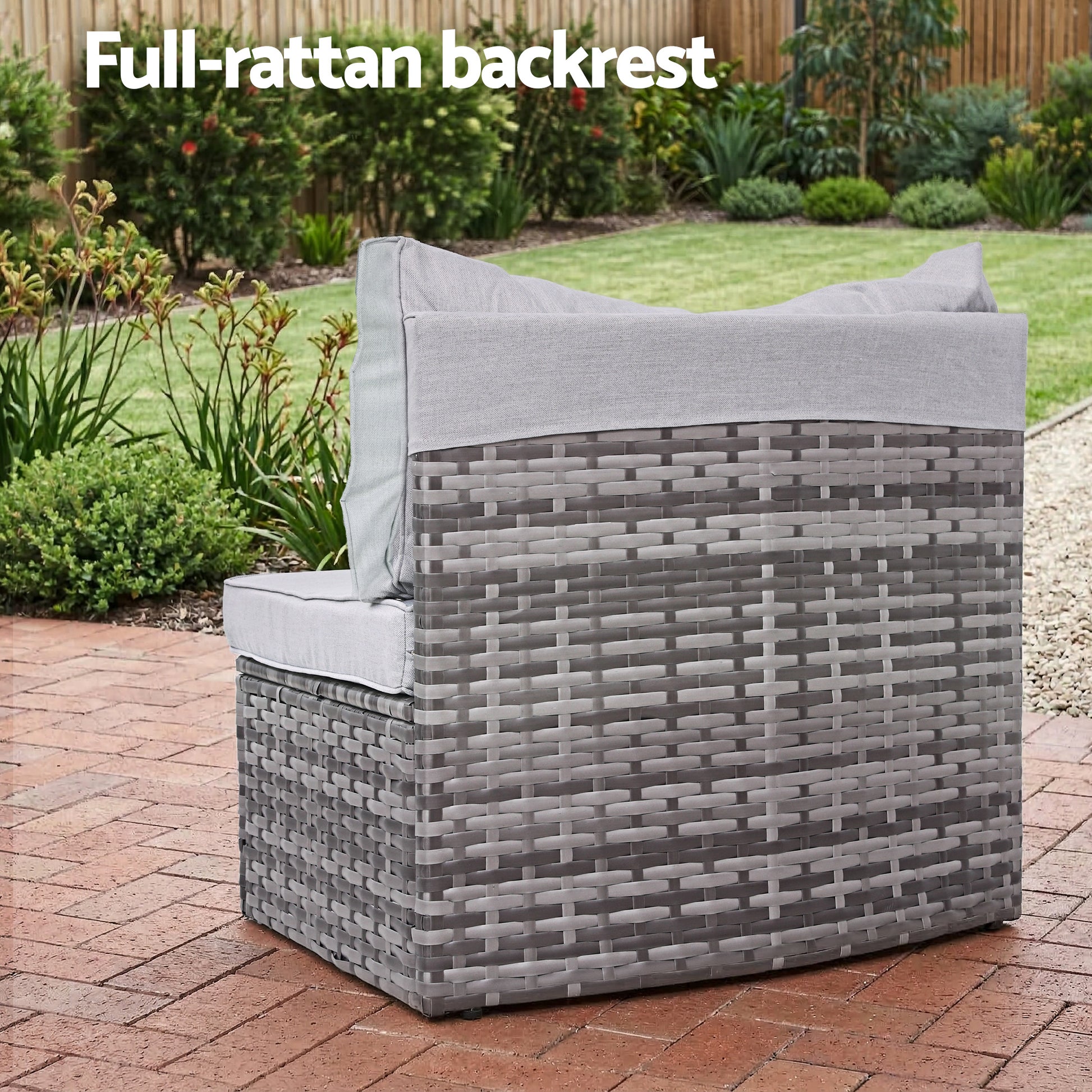 ODF-SOFA-9PC-RTA-GE-202603191934-05.jpg