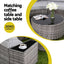 ODF-SOFA-9PC-RTA-GE-202603191934-06.jpg