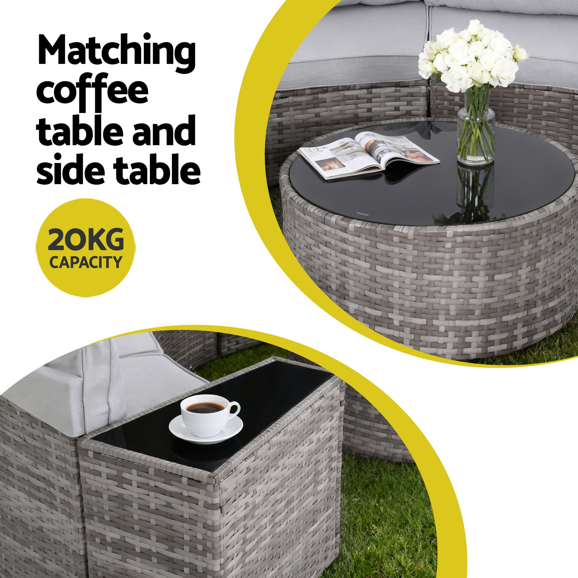 ODF-SOFA-9PC-RTA-GE-202603191934-06.jpg