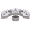 ODF-SOFA-9PC-RTA-GE-202603191934-07.jpg