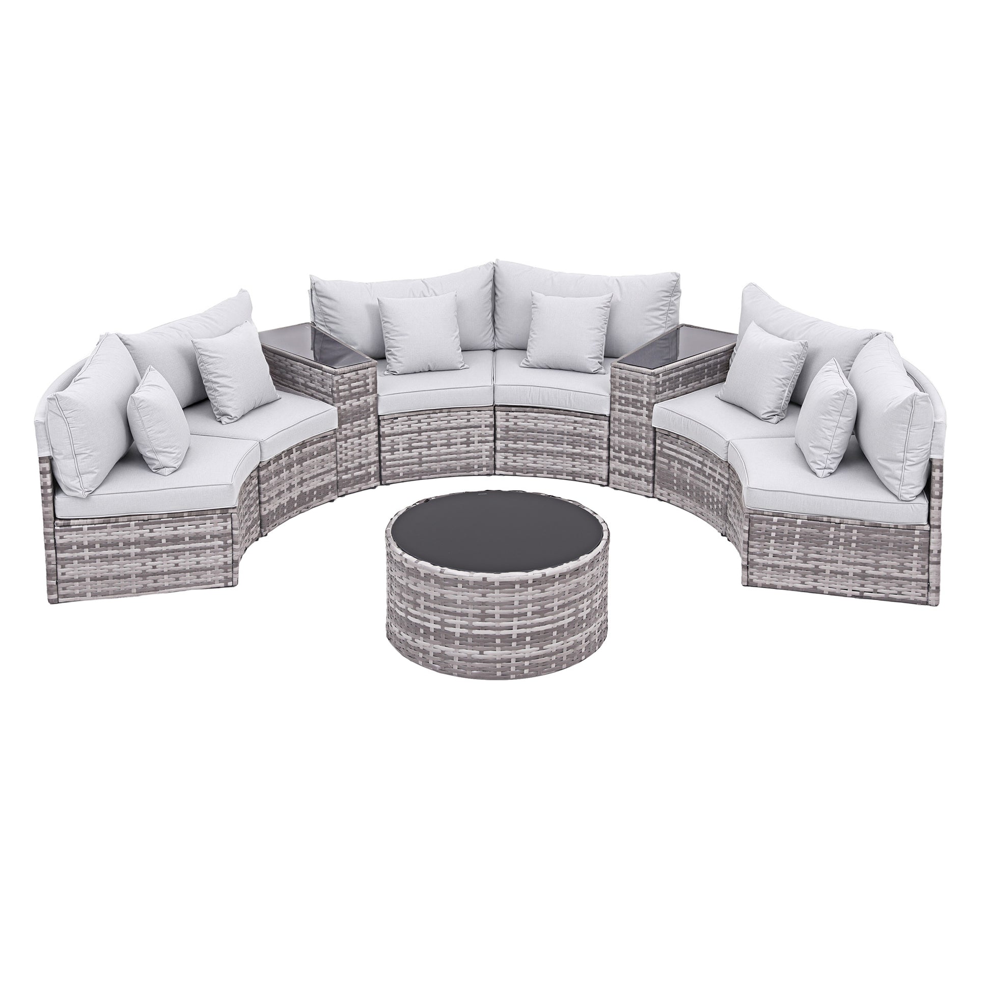 ODF-SOFA-9PC-RTA-GE-202603191934-07.jpg