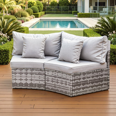 ODF-SOFA-RCHAIRX2-GE-202603251558-00.jpg