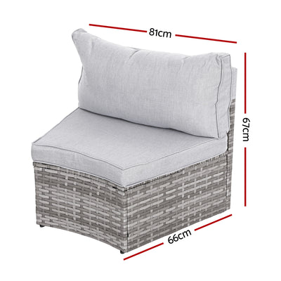 ODF-SOFA-RCHAIRX2-GE-202603251558-01.jpg
