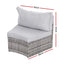 ODF-SOFA-RCHAIRX2-GE-202603251558-01.jpg