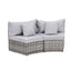 ODF-SOFA-RCHAIRX2-GE-202603251558-02.jpg