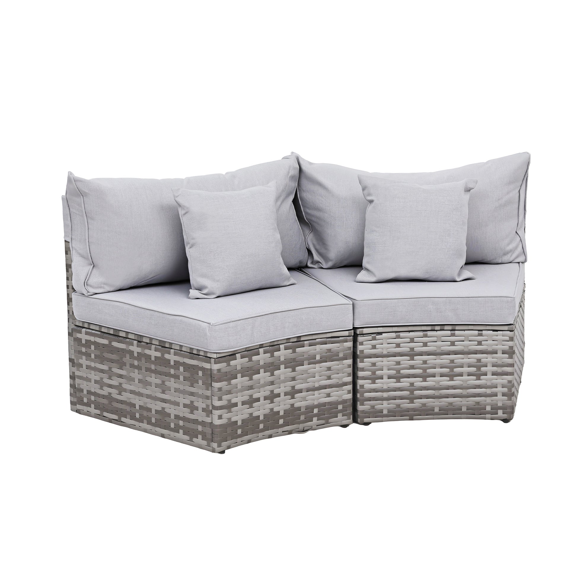 ODF-SOFA-RCHAIRX2-GE-202603251558-02.jpg