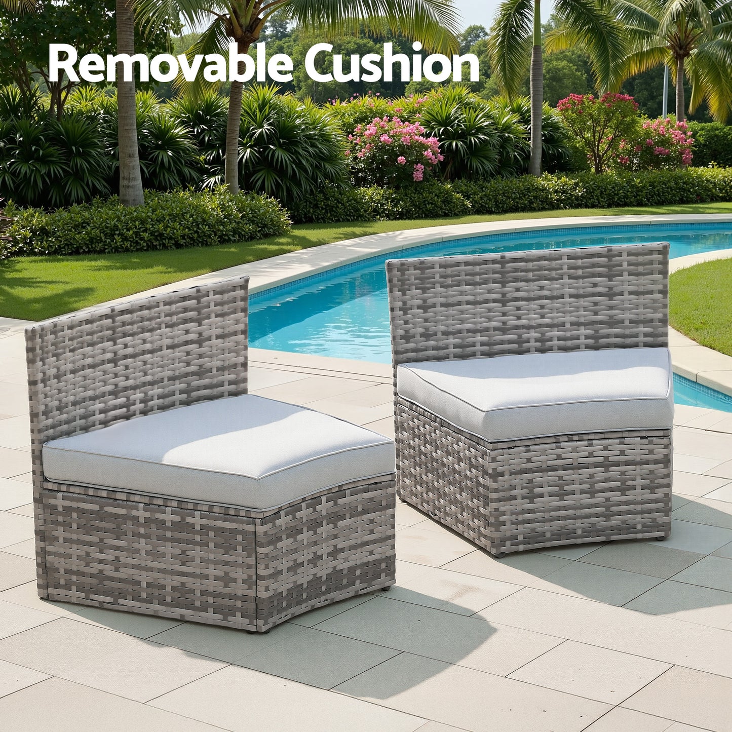 ODF-SOFA-RCHAIRX2-GE-202603251558-03.jpg
