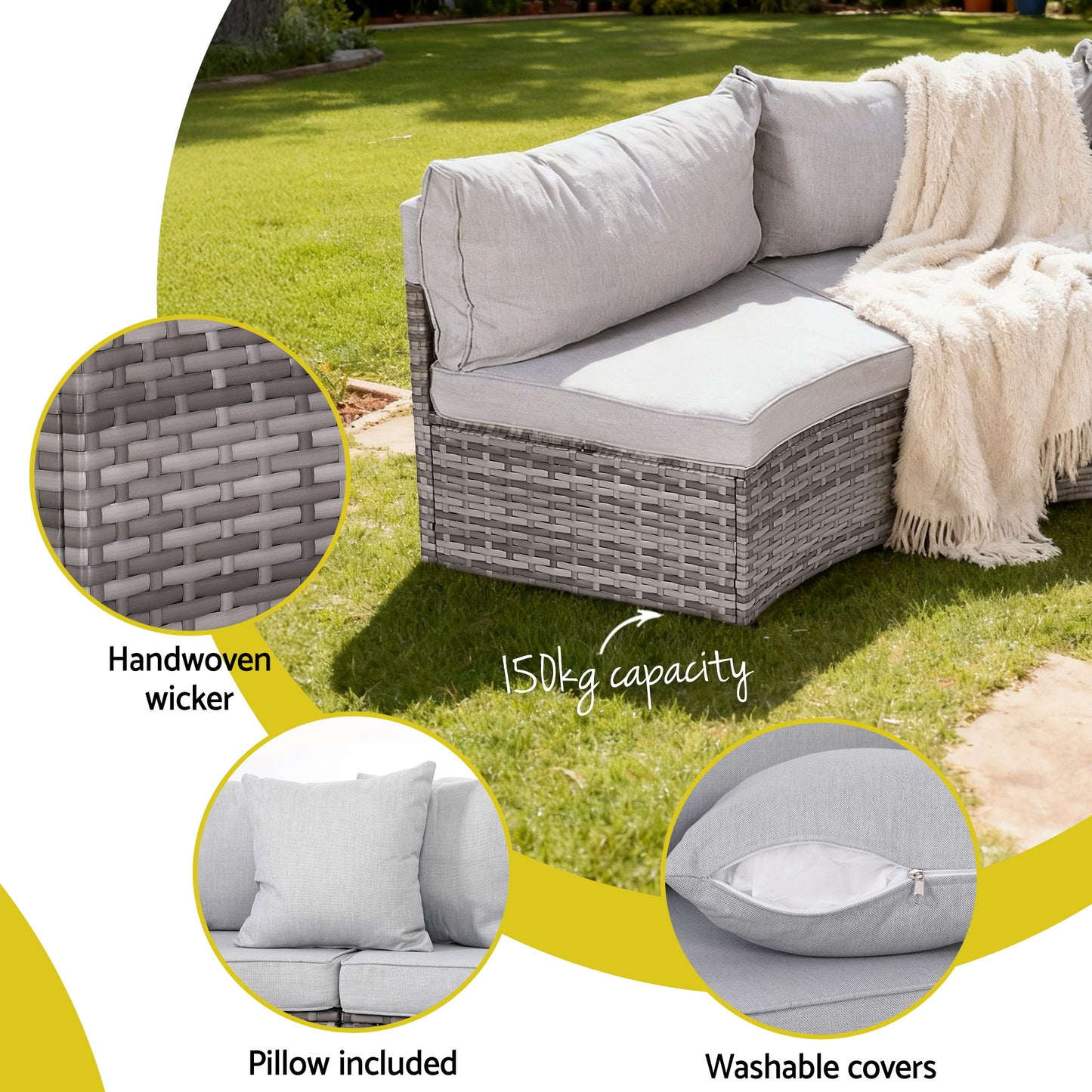 ODF-SOFA-RCHAIRX2-GE-202603251558-04.jpg