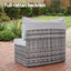 ODF-SOFA-RCHAIRX2-GE-202603251558-05.jpg