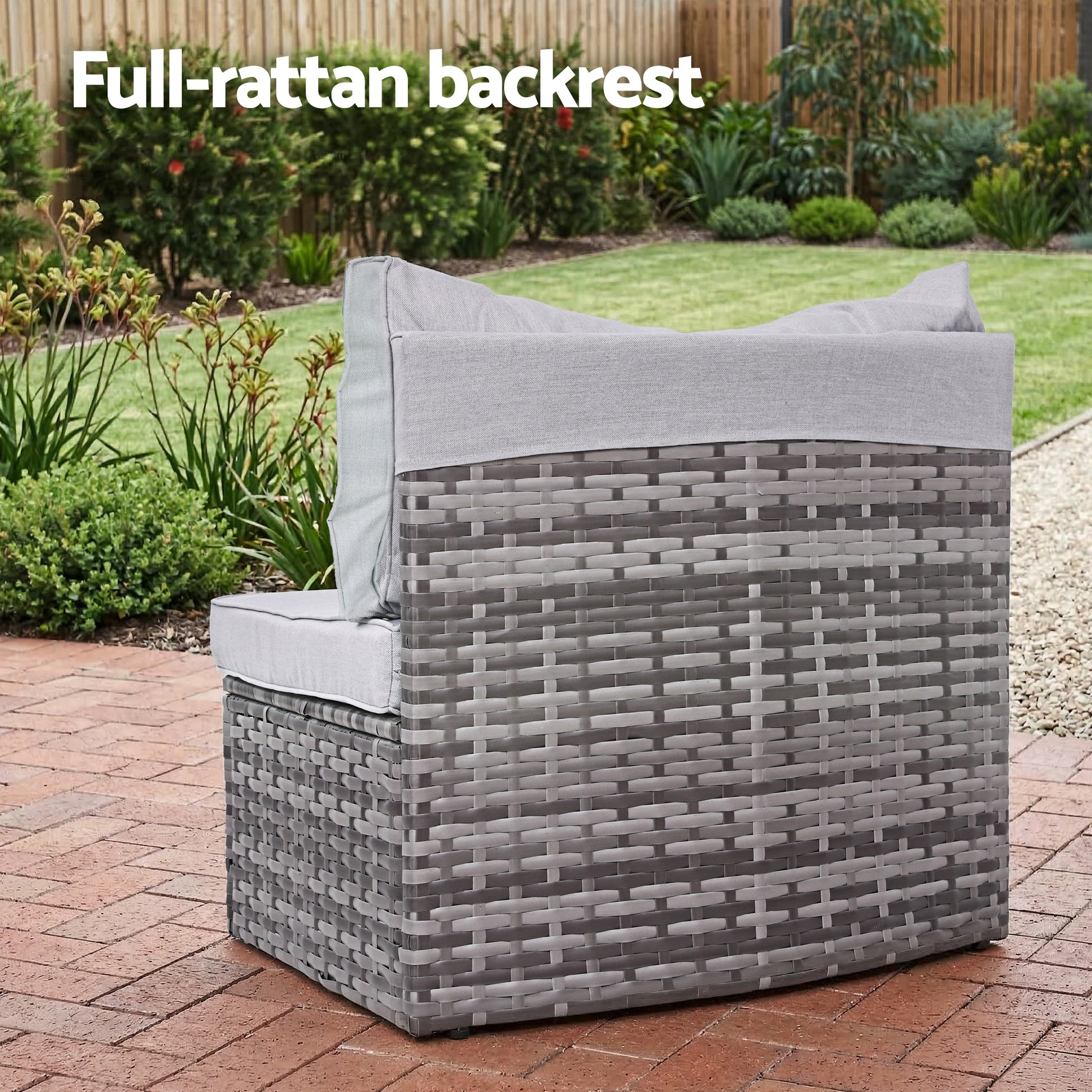 ODF-SOFA-RCHAIRX2-GE-202603251558-05.jpg