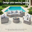 ODF-SOFA-RCHAIRX2-GE-202603251558-06.jpg
