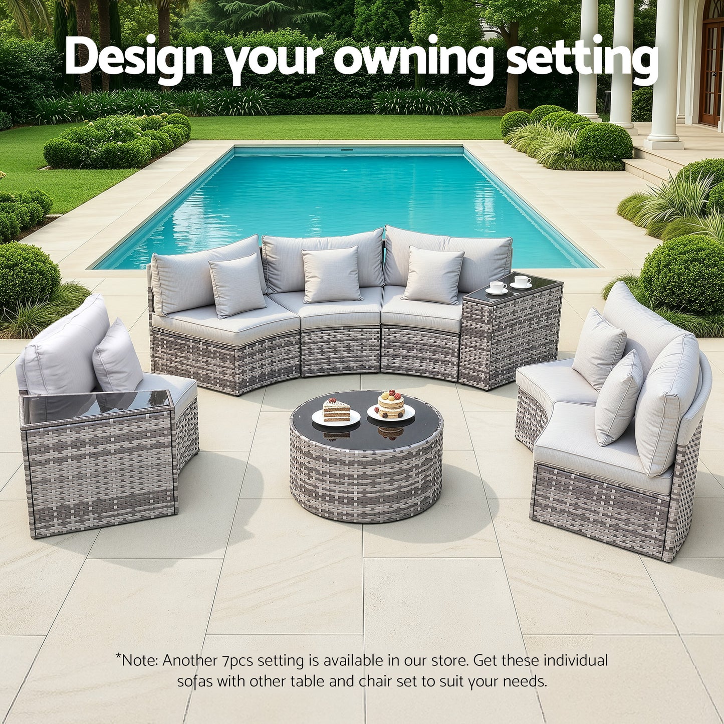 ODF-SOFA-RCHAIRX2-GE-202603251558-06.jpg