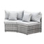 ODF-SOFA-RCHAIRX2-GE-202603251558-09.jpg
