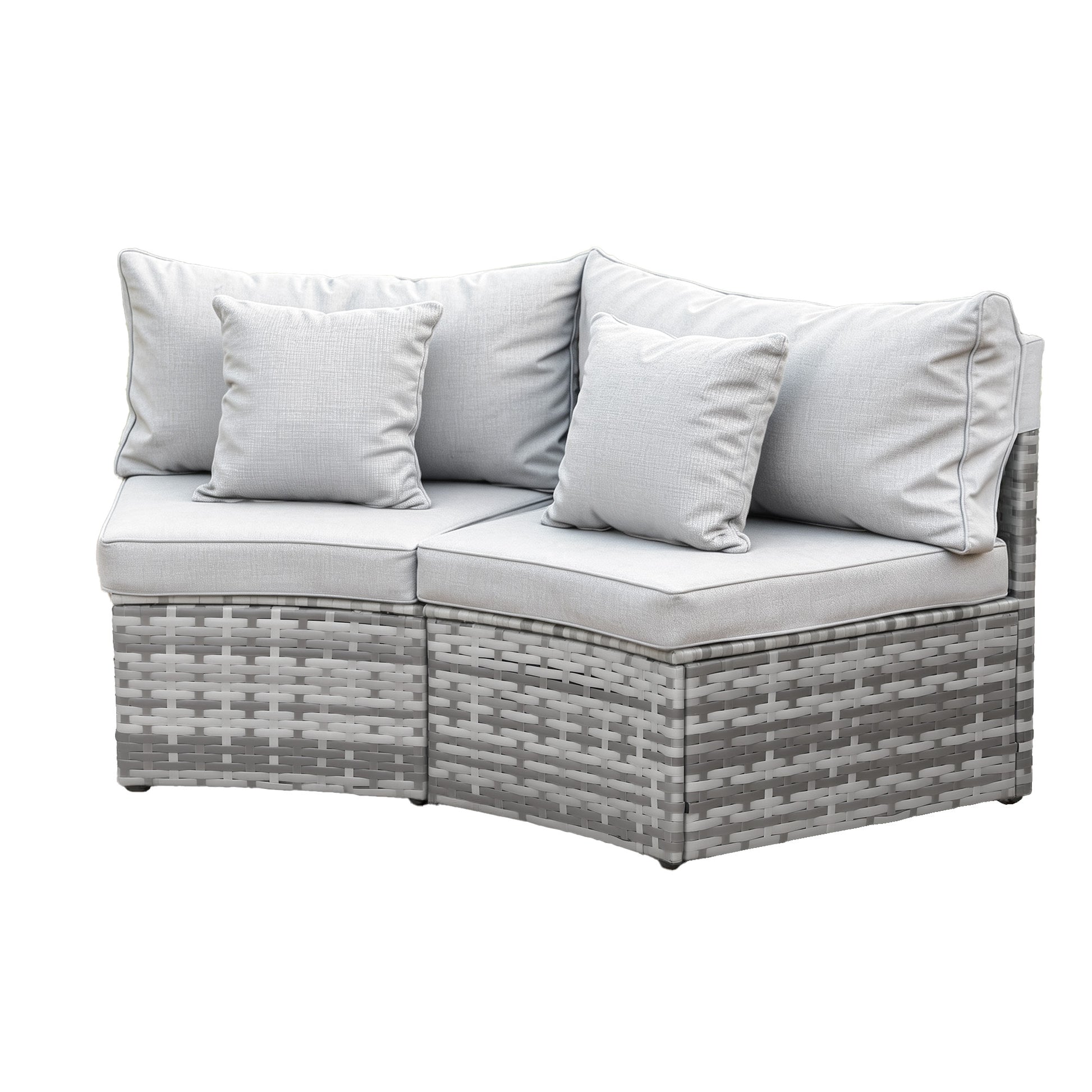 ODF-SOFA-RCHAIRX2-GE-202603251558-09.jpg