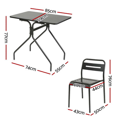 ODF-STSQ-3PCS-AB-191717-01.jpg