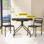ODF-STSQ-3PCS-AB-191717-04.jpg