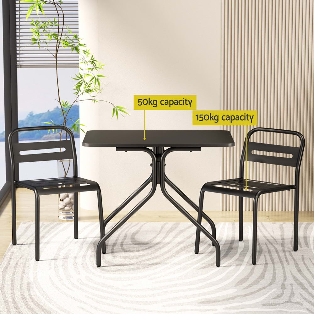 ODF-STSQ-3PCS-AB-191717-04.jpg