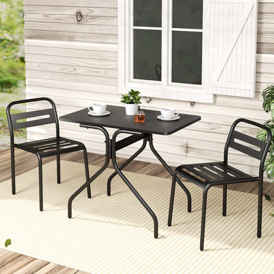 ODF-STSQ-3PCS-AB-191717-06.jpg