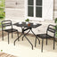 ODF-STSQ-3PCS-AB-191717-06.jpg