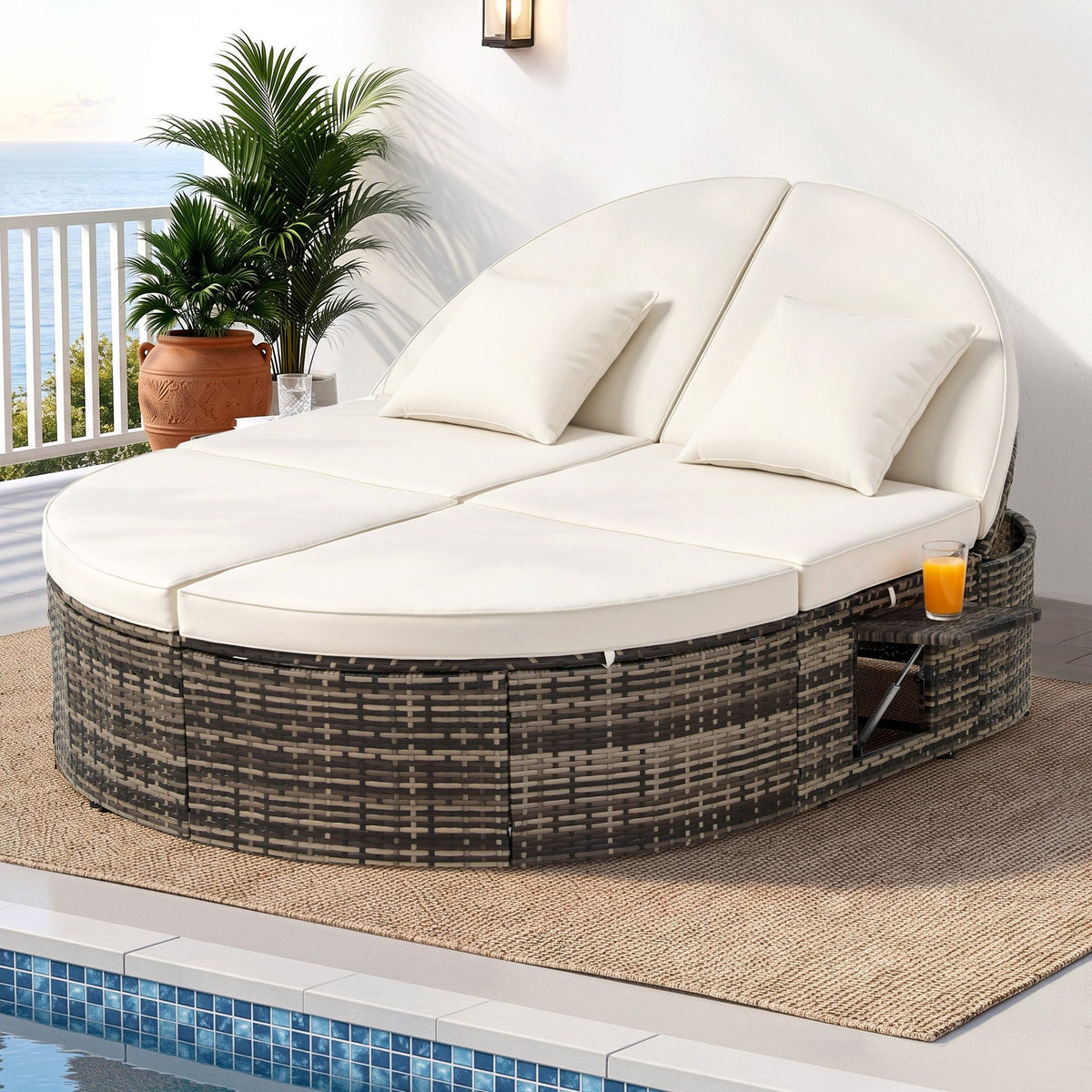 ODF-SUNBED-BS22-BE-AB-00.jpg