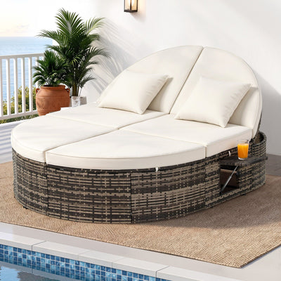 ODF-SUNBED-BS22-BE-AB-00.jpg