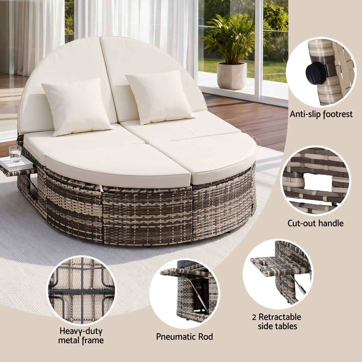 ODF-SUNBED-BS22-BE-AB-03.jpg