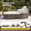 ODF-SUNBED-BS22-BE-AB-04.jpg