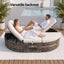 ODF-SUNBED-BS22-BE-AB-05.jpg