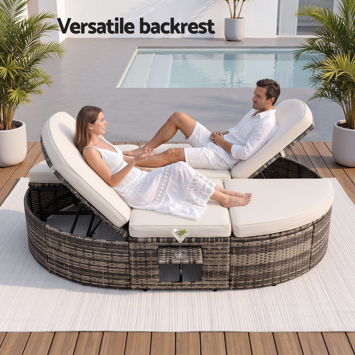 ODF-SUNBED-BS22-BE-AB-05.jpg